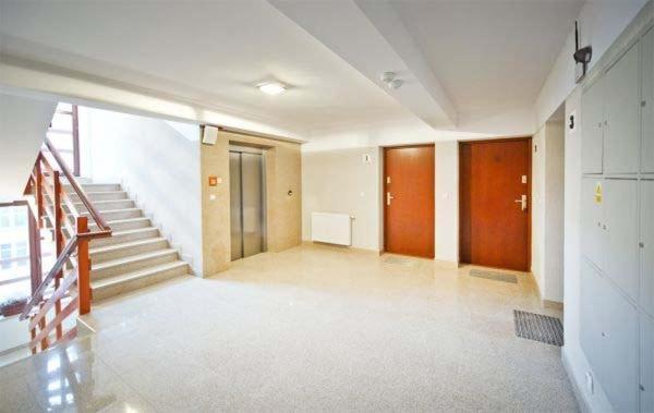 Apartament Top Zakopane Værelse billede